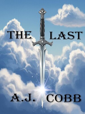 cover image of The Last